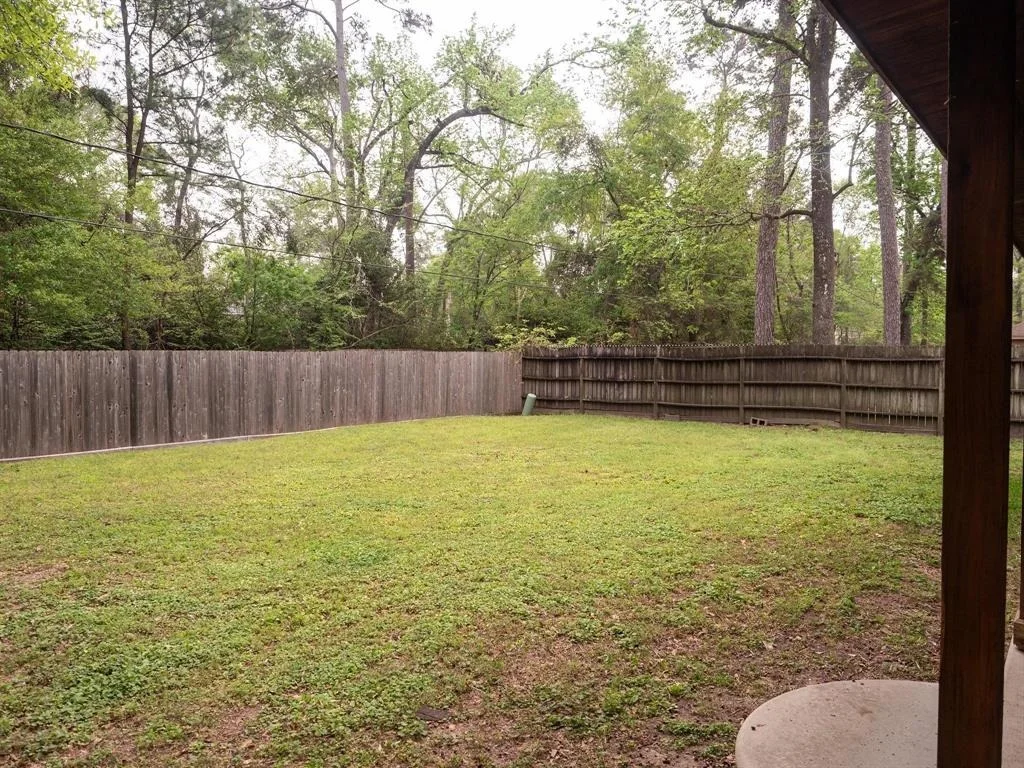 Photo of 24406 Glen Loch Drive