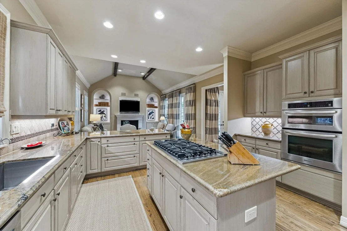 Photo of 5714 Tangle Circle Lane