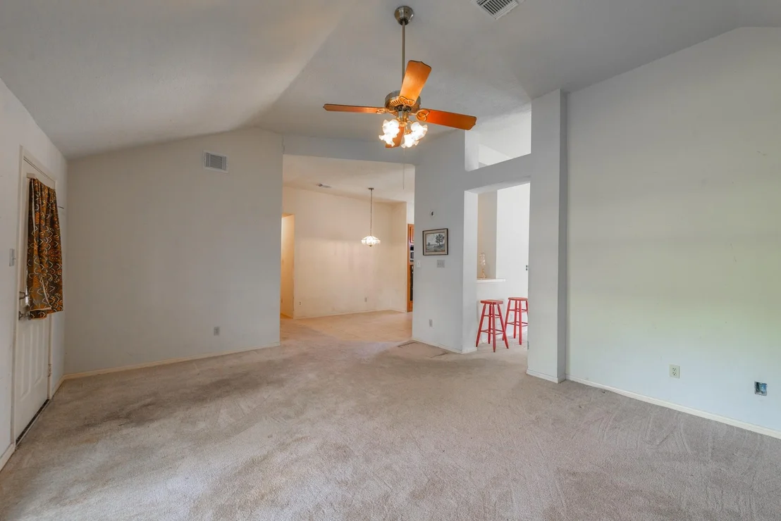 Photo of 12203 Canterhurst Way
