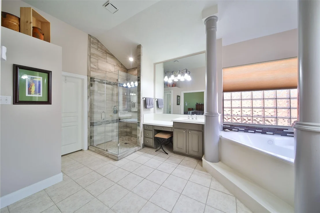 Photo of 5318 Ridgewood Reef