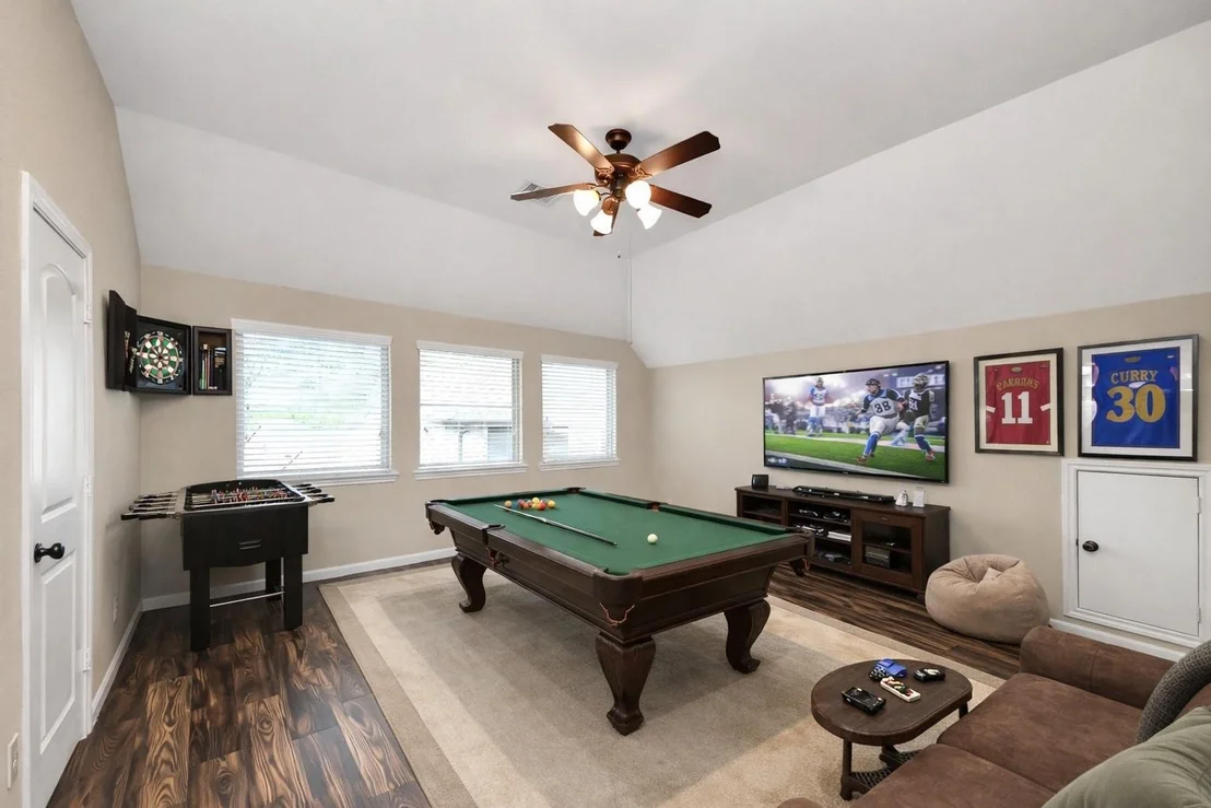 Photo of 3544 Woods Estates Drive