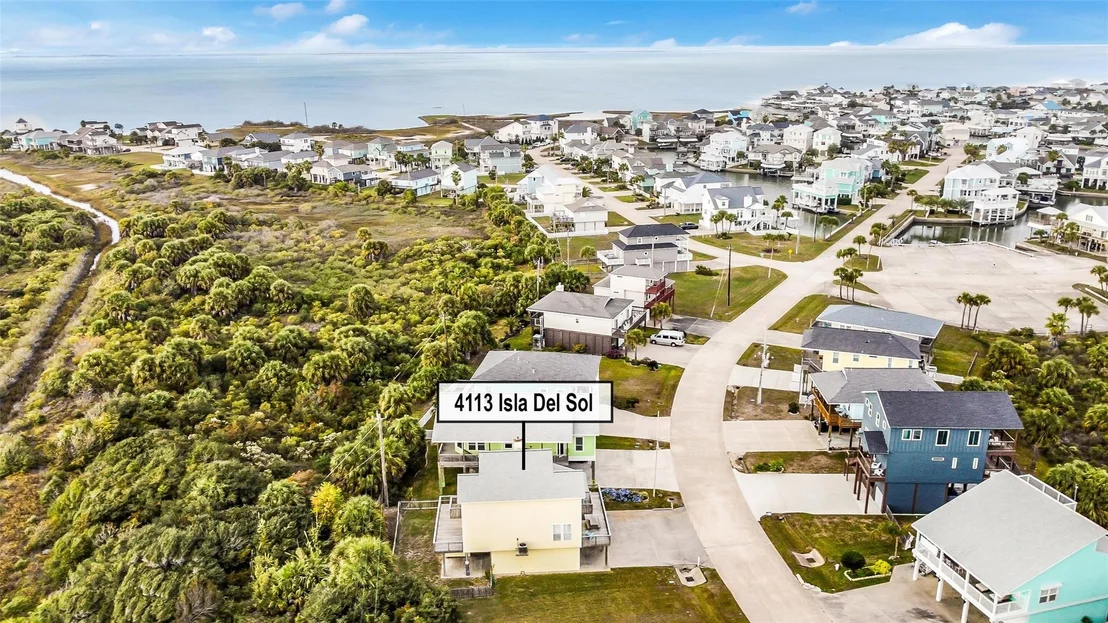 Photo of 4113 Isla Del Sol