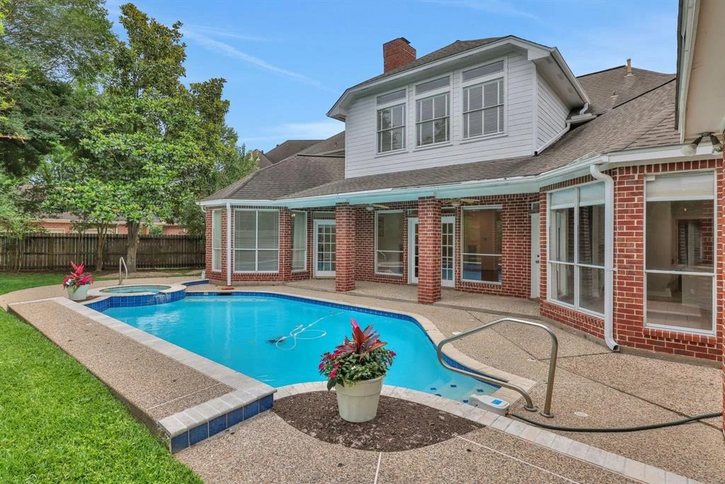 Photo of 611 Timber Circle