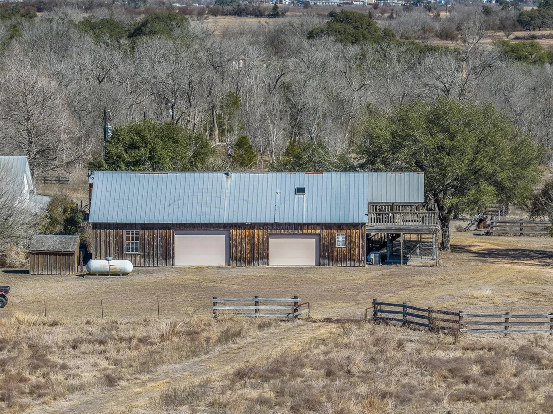 Photo of 2998 E State Highway 237