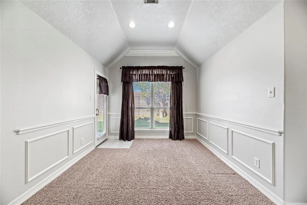 Photo of 5158 Weiman Drive