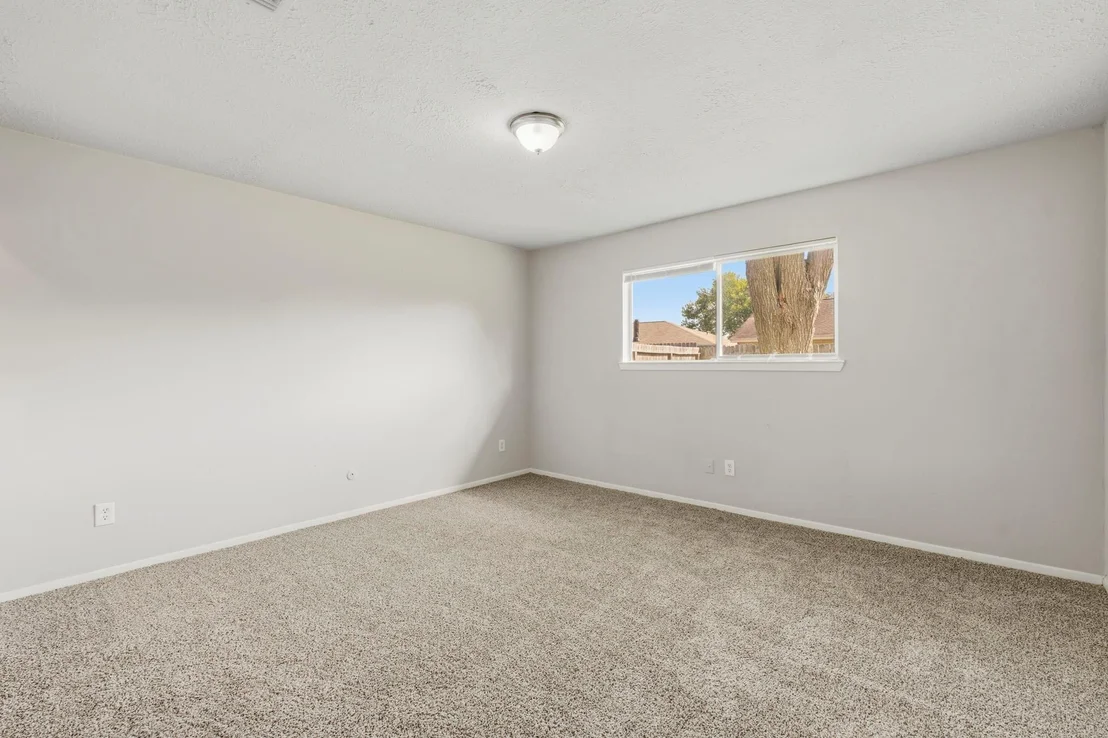 Photo of 10107 Willmont Road