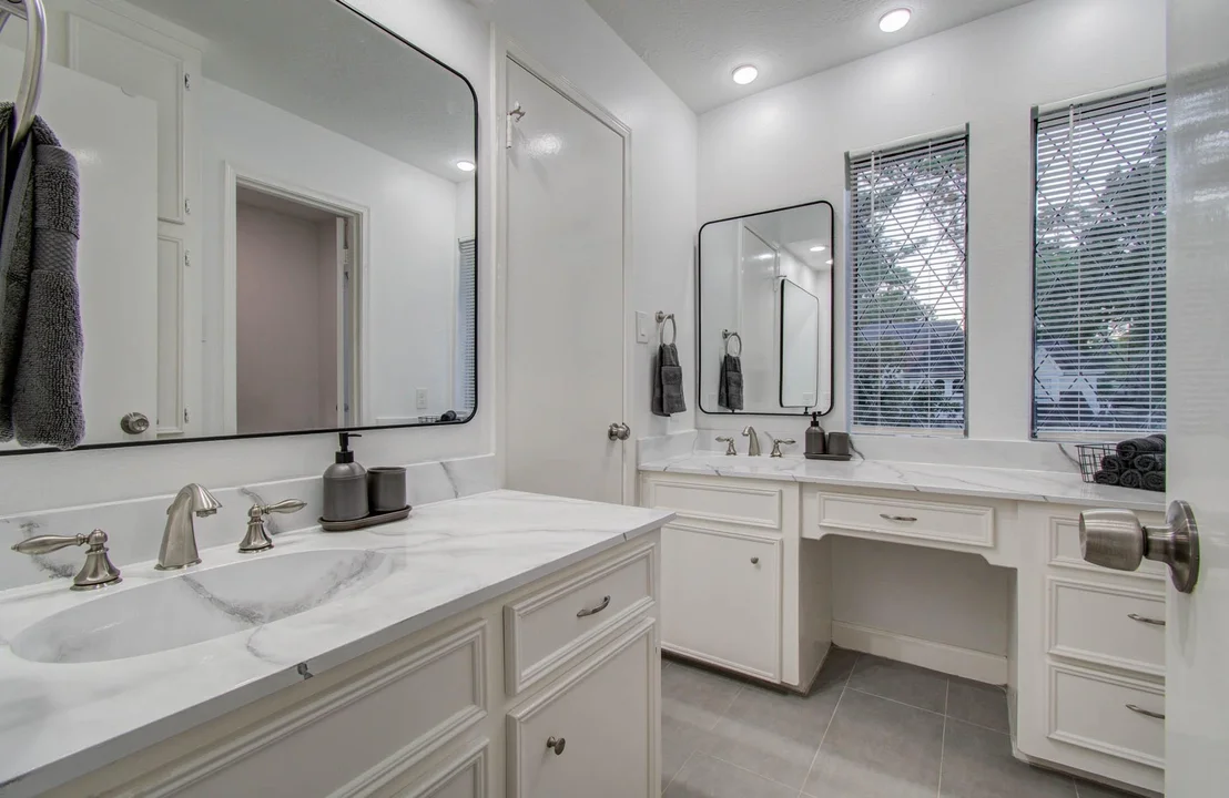 Photo of 5135 Westerham Place