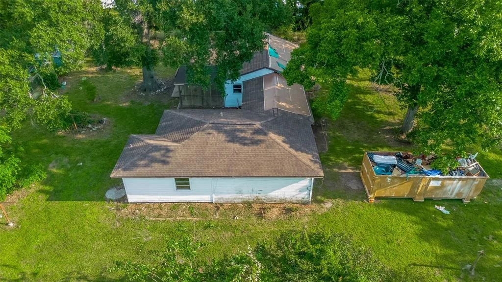 Photo of 13326 Sundale Road