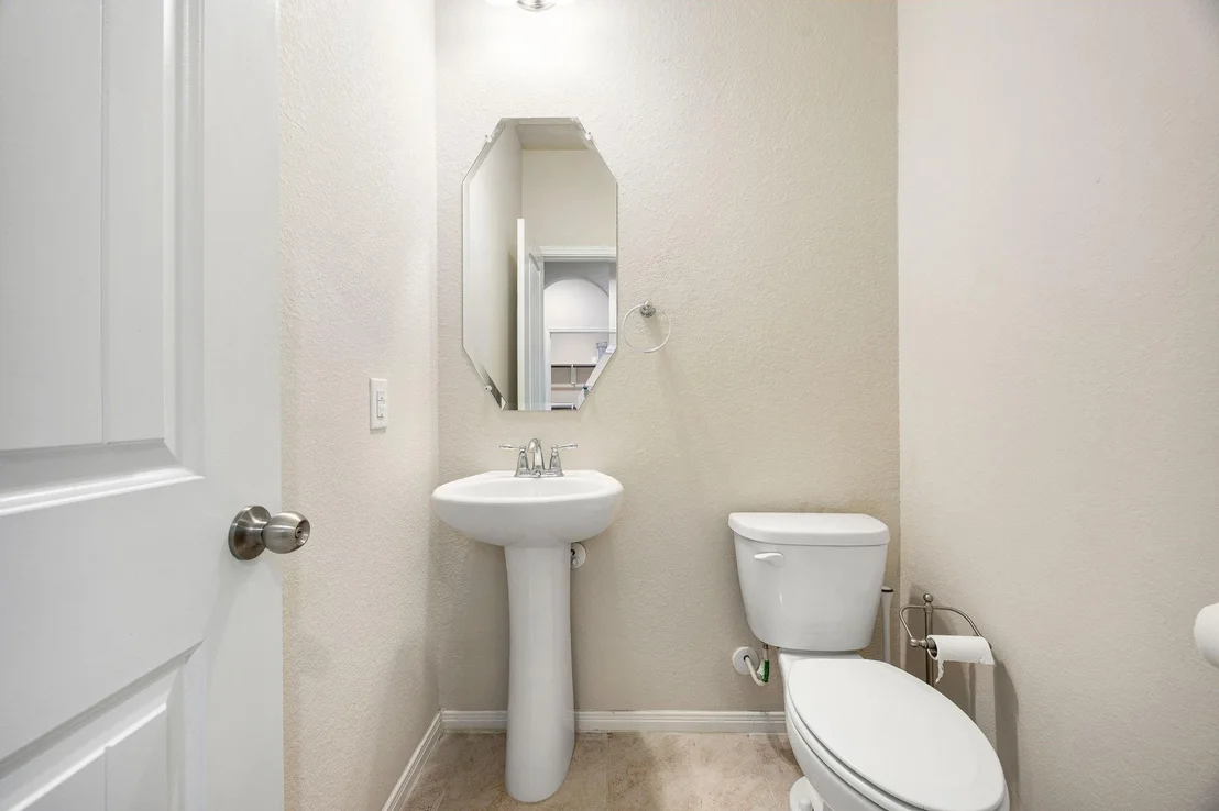 Photo of 23414 Bracino Lake Drive