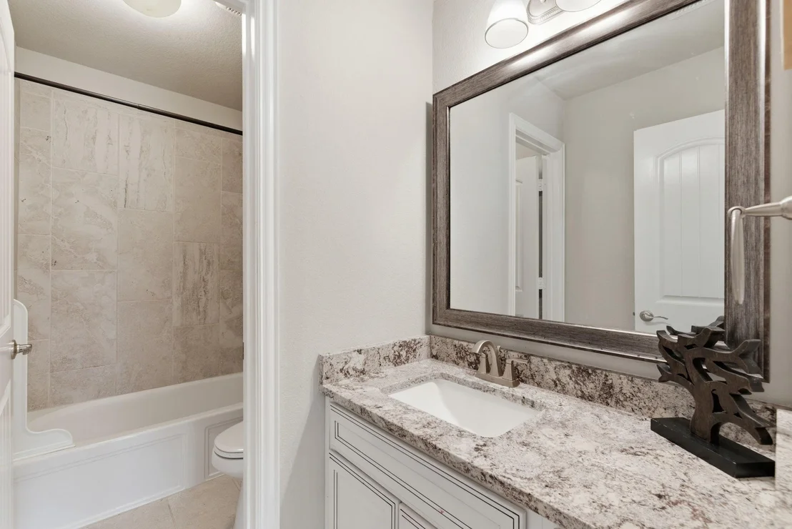 Photo of 3627 Pasteur Lane