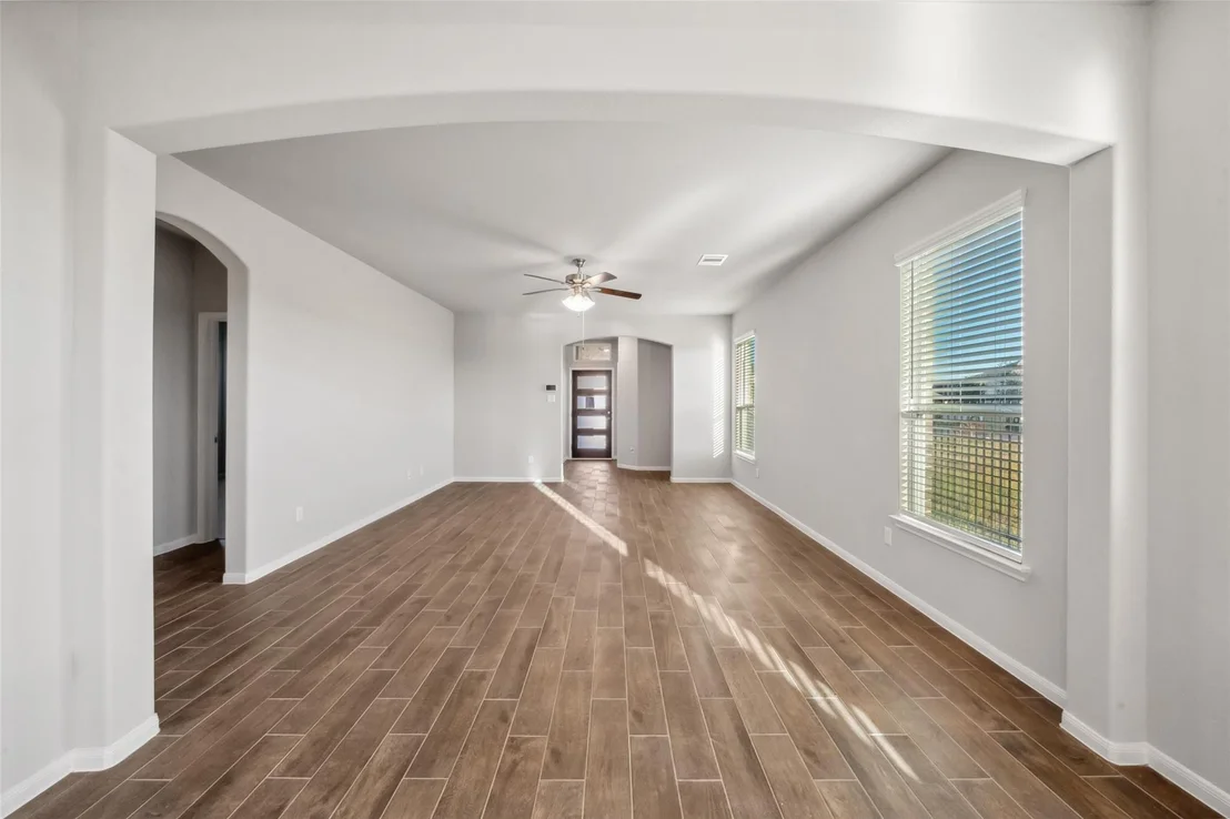 Photo of 5068 Marcasca Drive