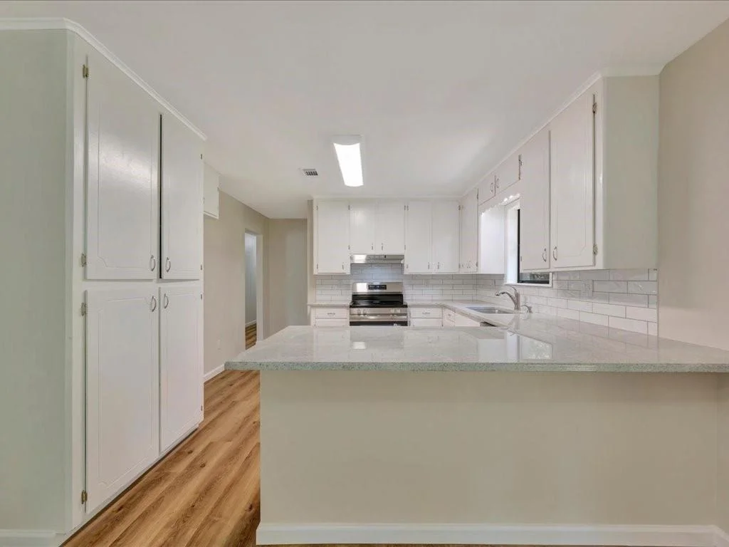 Photo of 900 Edgewood Circle