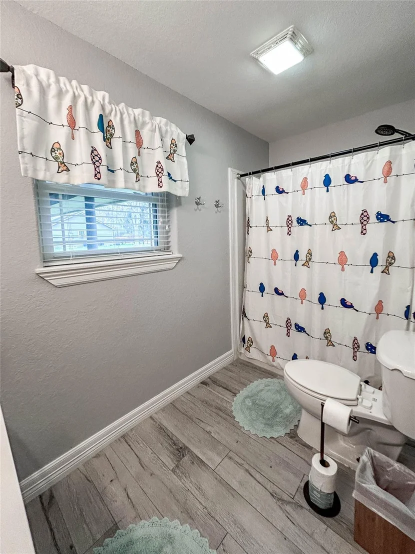 Photo of 7078 Gupton Road