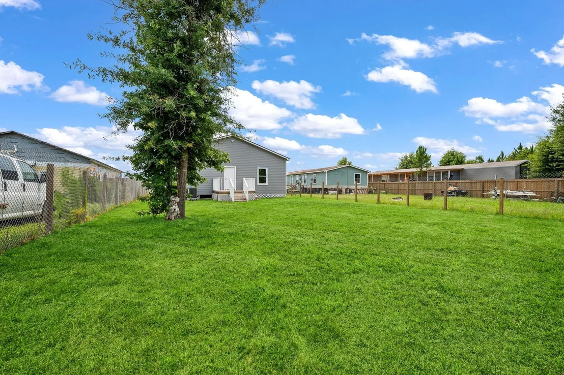 Photo of 793 Road 5603