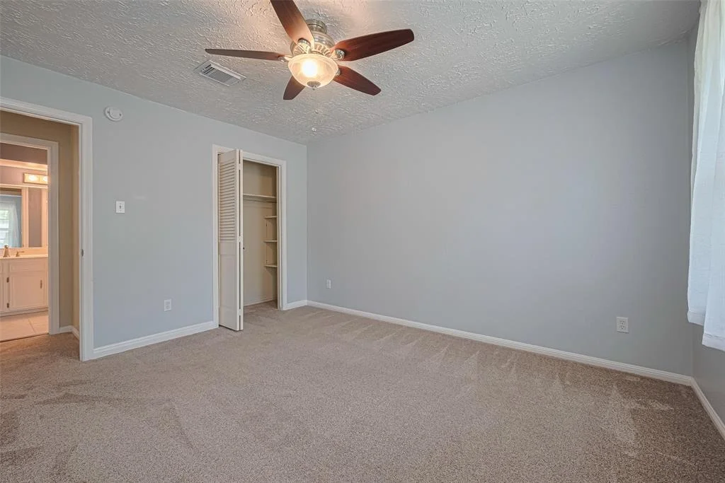 Photo of 8326 Partlow Lane