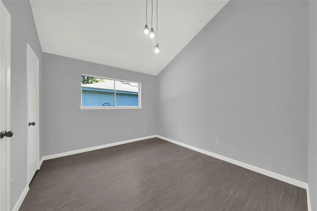 Photo of 307 Enchanted Trail Dr