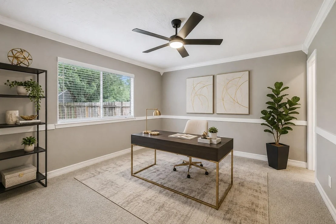 Photo of 8333 Lanham Lane