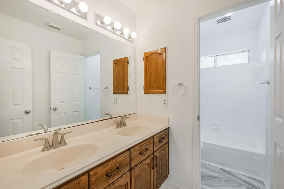 Photo of 139 High Meadows Drive