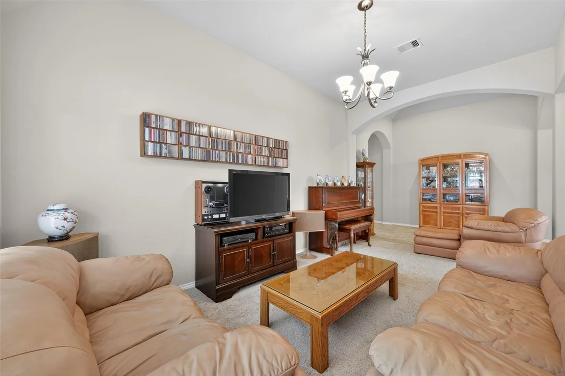 Photo of 26319 Serenity Oaks Drive