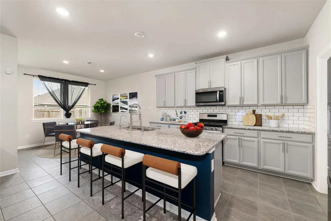 Photo of 25906 Dancing Stream Court