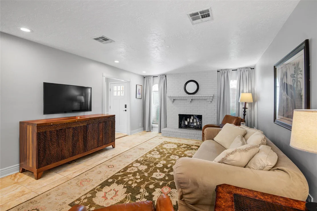 Photo of 13003 Rolling Valley Drive