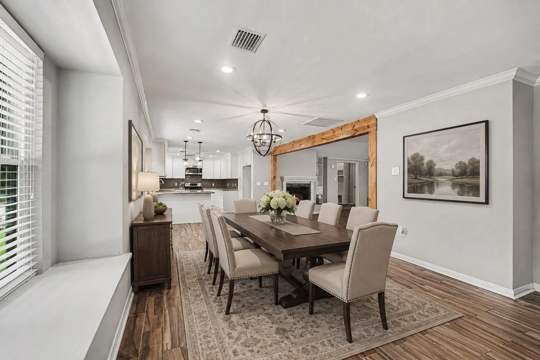 Photo of 10819 Jaycreek Drive