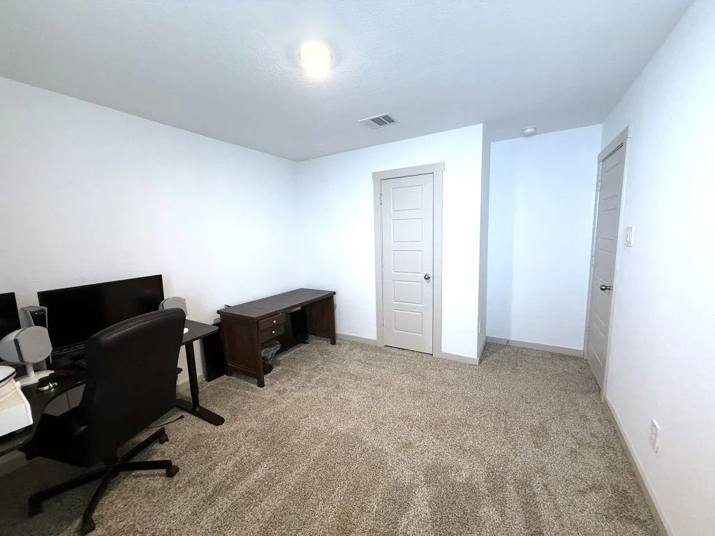 Photo of 210 John House Lane