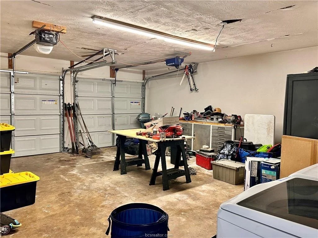 Photo of 2501 Wayside Drive