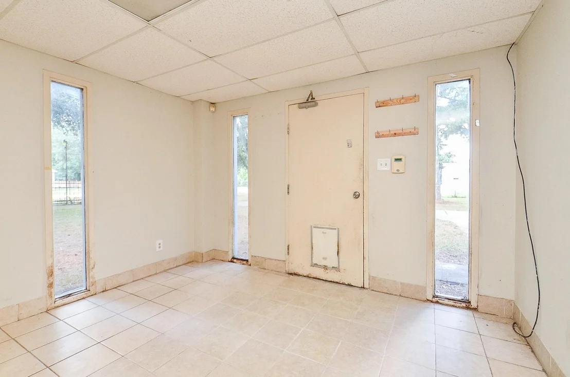 Photo of 14018 Pine Meadow Lane