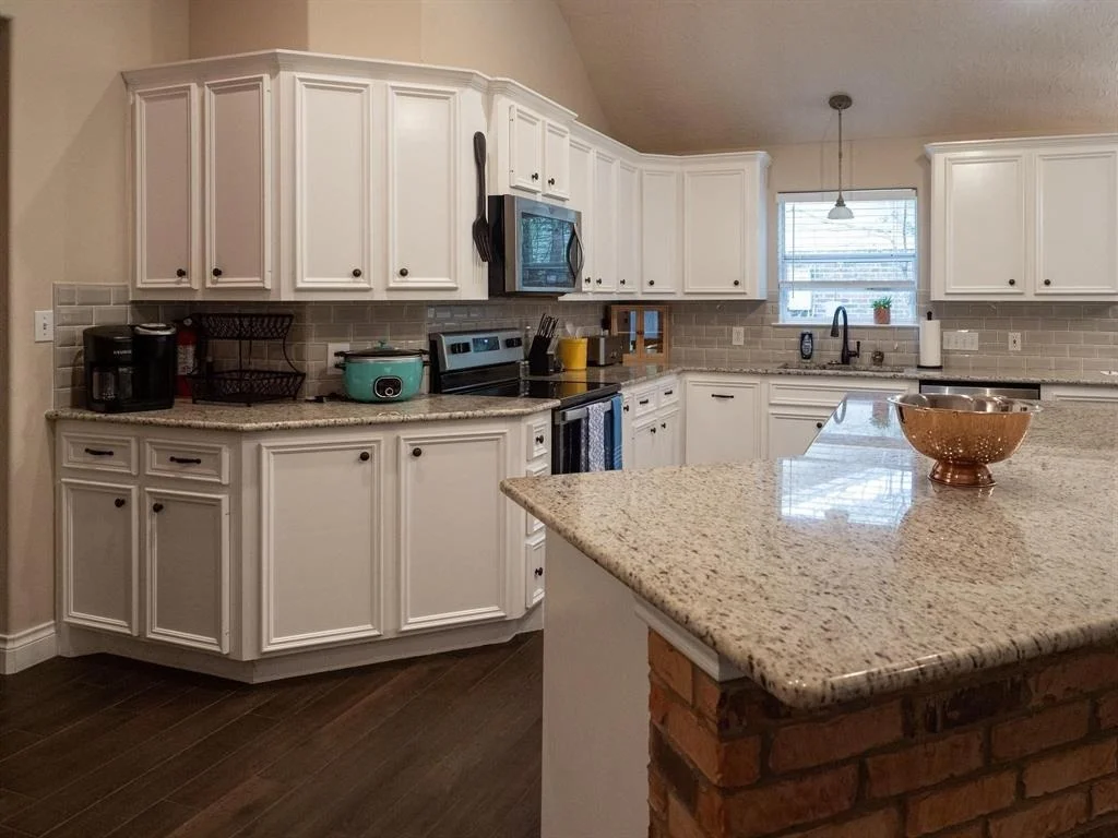 Photo of 24406 Glen Loch Drive