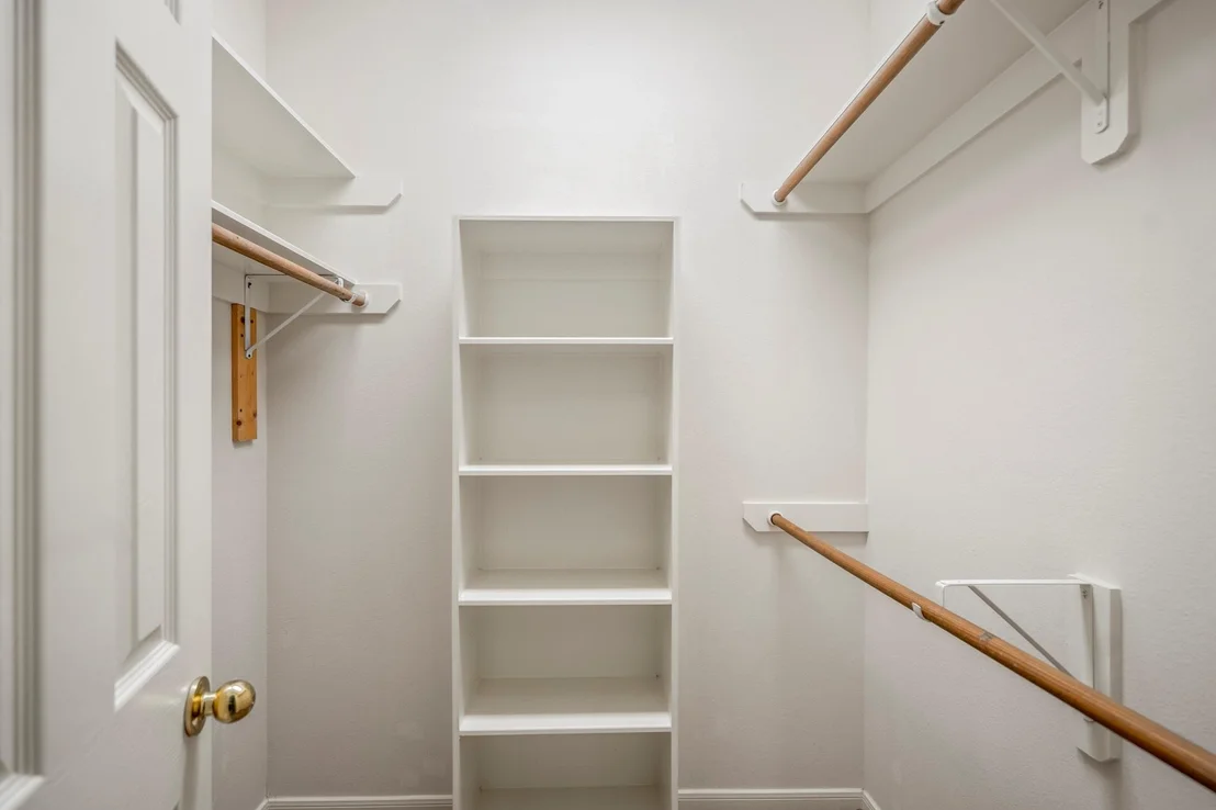 Photo of 21102 Coldde Meadow Lane