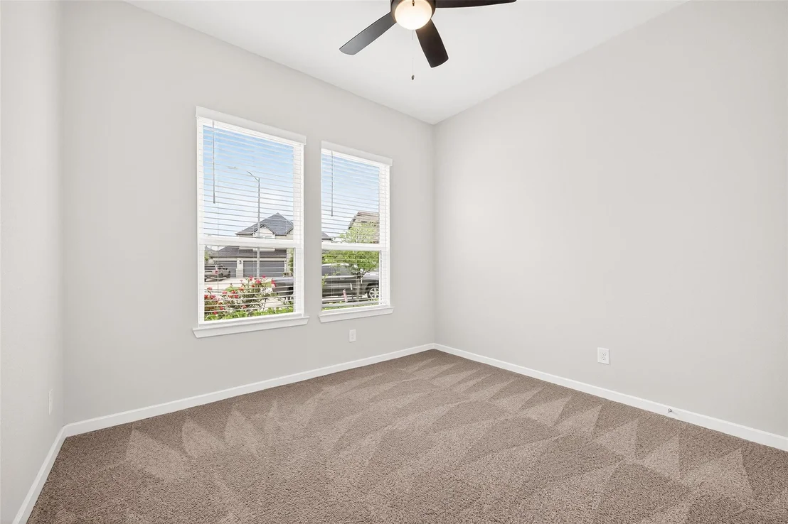 Photo of 22106 Raburn Ranch