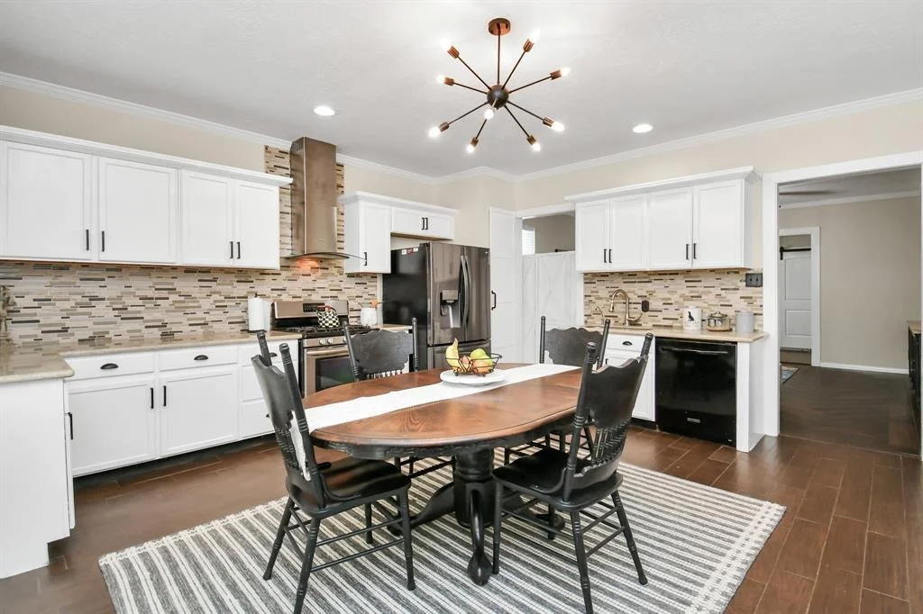 Photo of 1018 Turnberry Park Lane