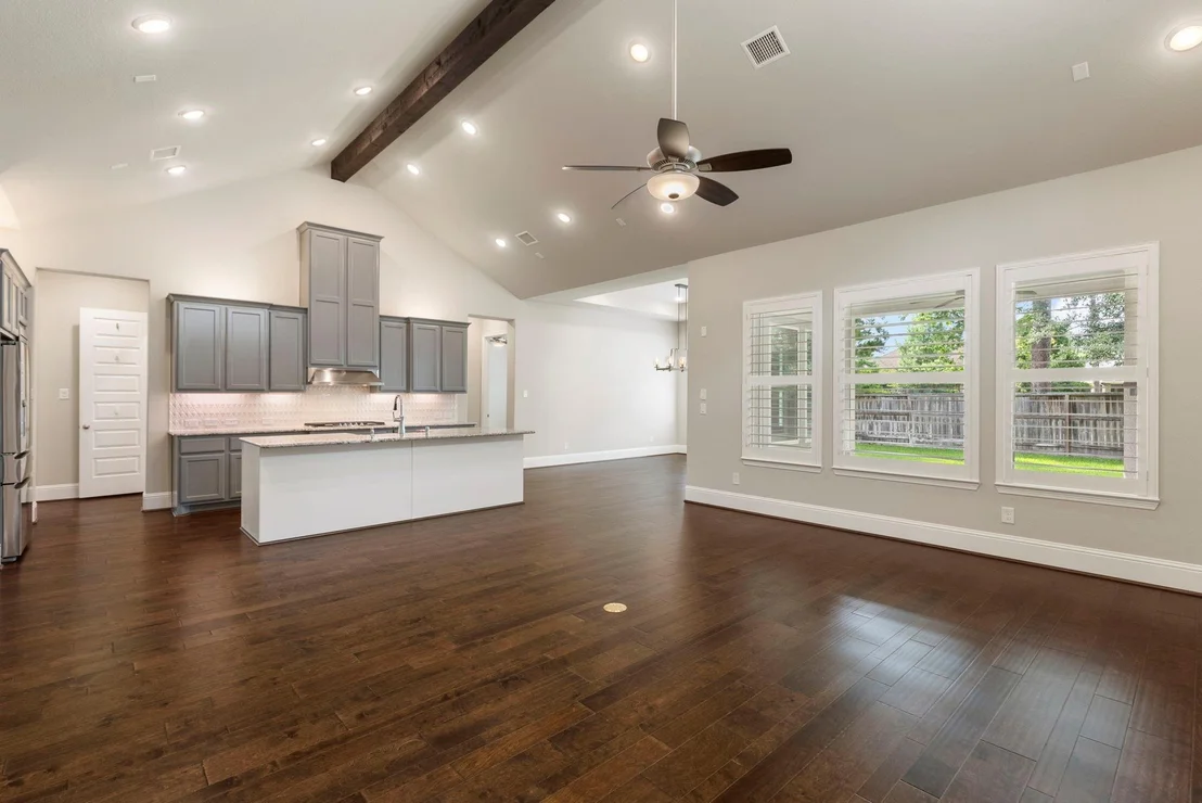 Photo of 242 Marble Garden Lane