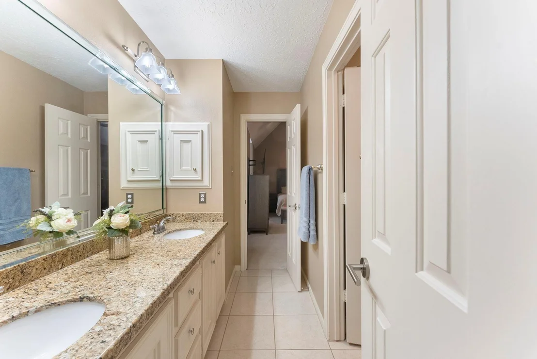Photo of 27 Misty Grove Circle