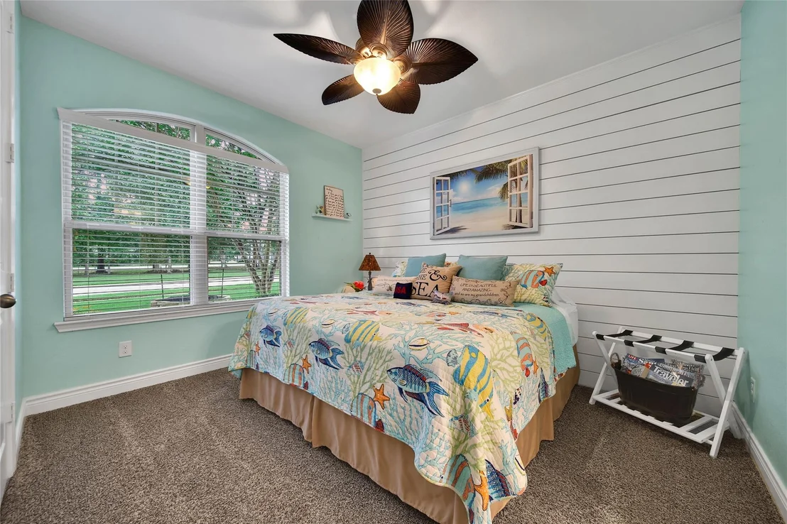 Photo of 280 Dawn Brook Lane