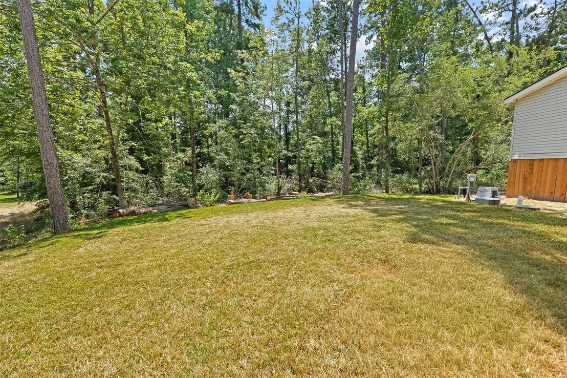 Photo of 110 Rosewood Lane