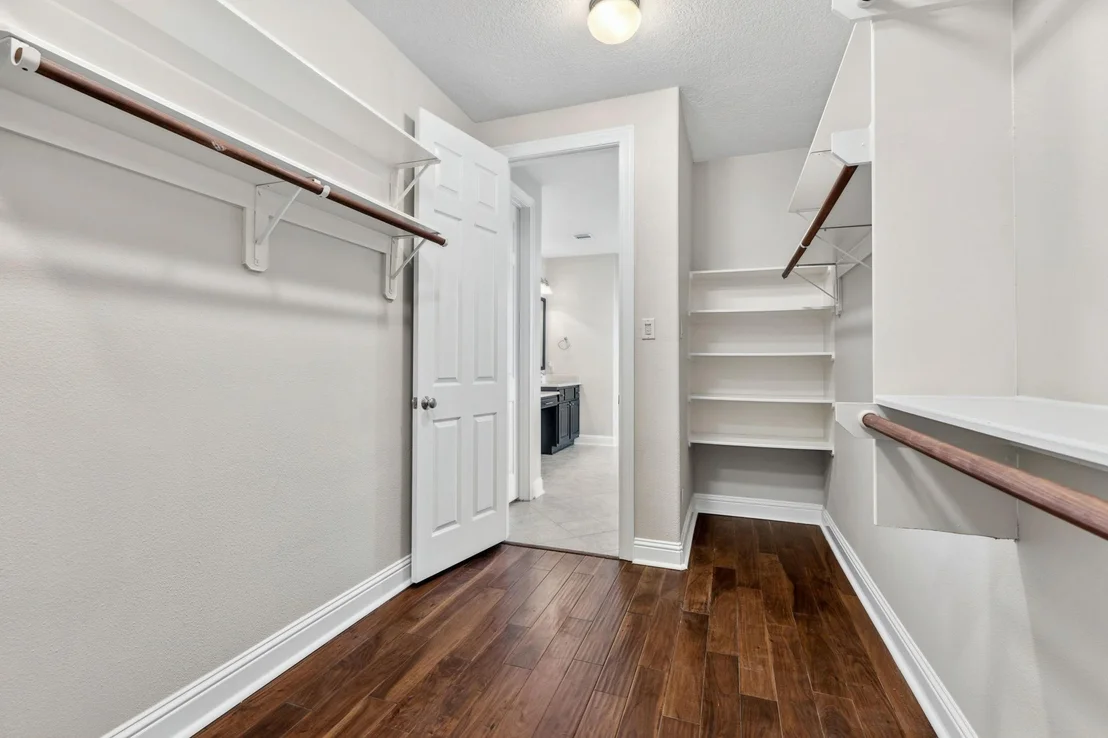 Photo of 5430 Faircreek Lane