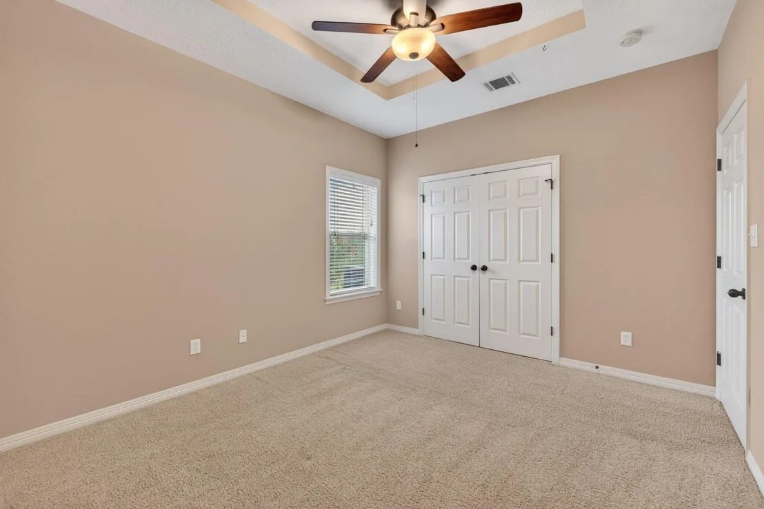 Photo of 3208 Stampede Drive