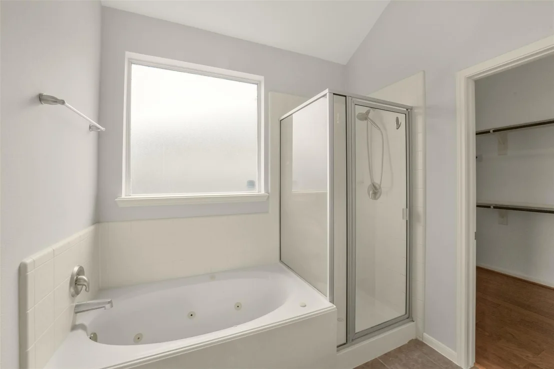 Photo of 25811 Sundrop Meadows Lane