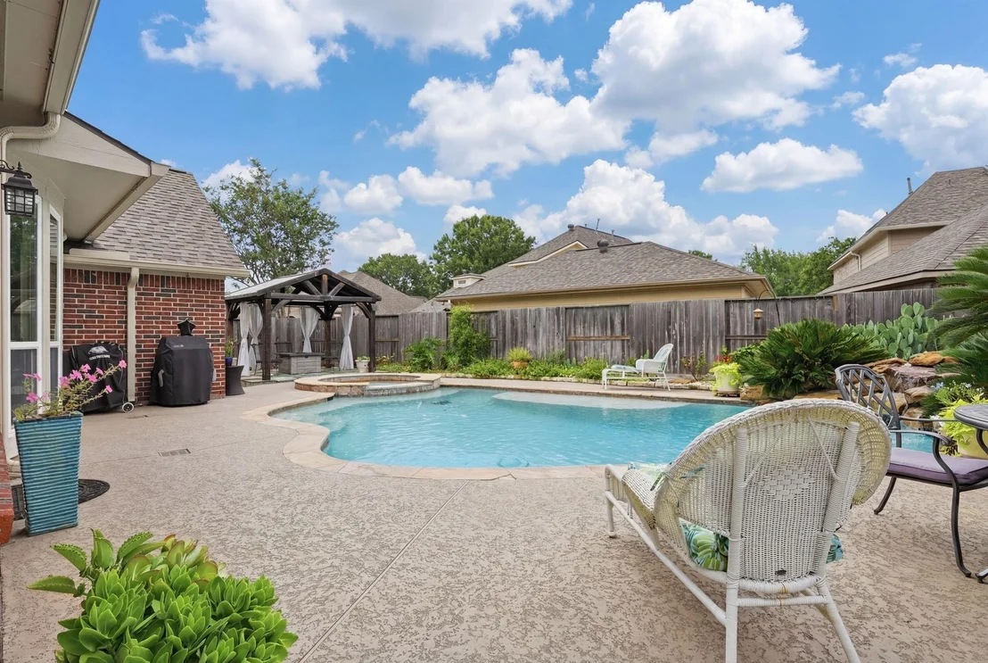 Photo of 1010 Bringewood Chase Drive