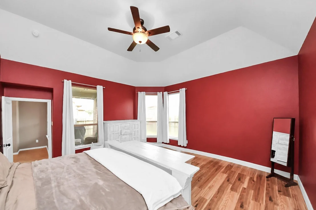 Photo of 28802 Crested Butte Drive