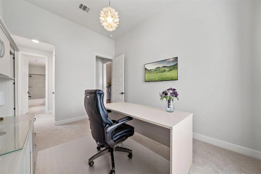 Photo of 10118 Bayou Oaks Drive