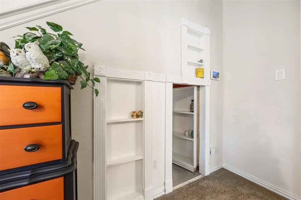 Photo of 3 Maple Mill Court