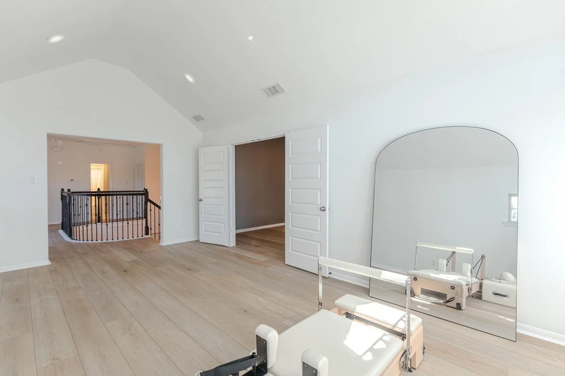 Photo of 414 Rowan Pine Court
