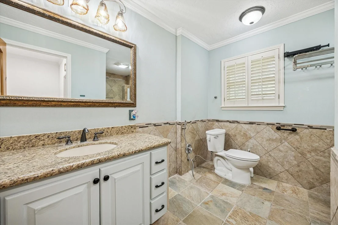 Photo of 13403 Taylorcrest Road