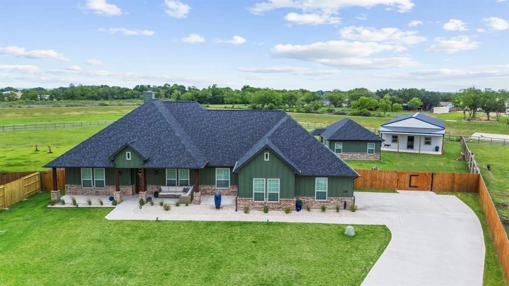 Photo of 9603 Neon Moon Drive