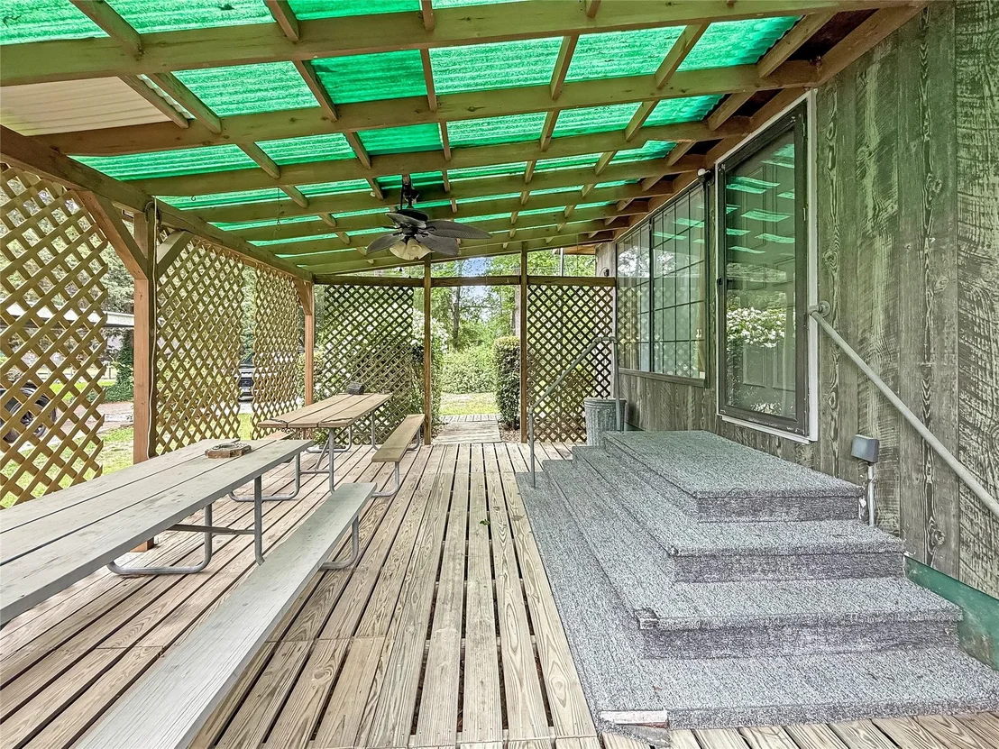 Photo of 252 Yancy Drive