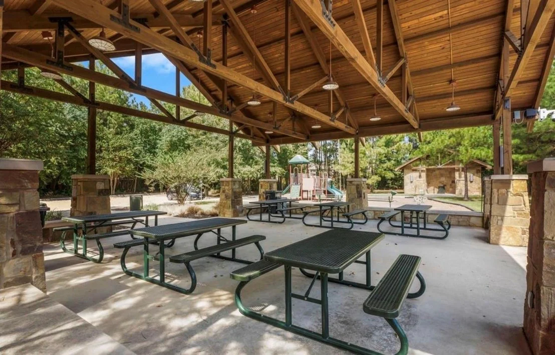 Photo of 7611 Dragon Pearls Lane