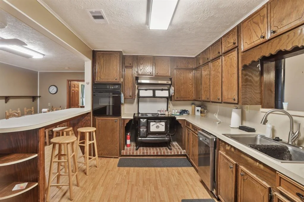 Photo of 810 County Road 297